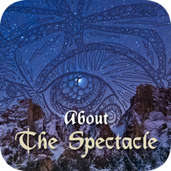 About the Spectacle